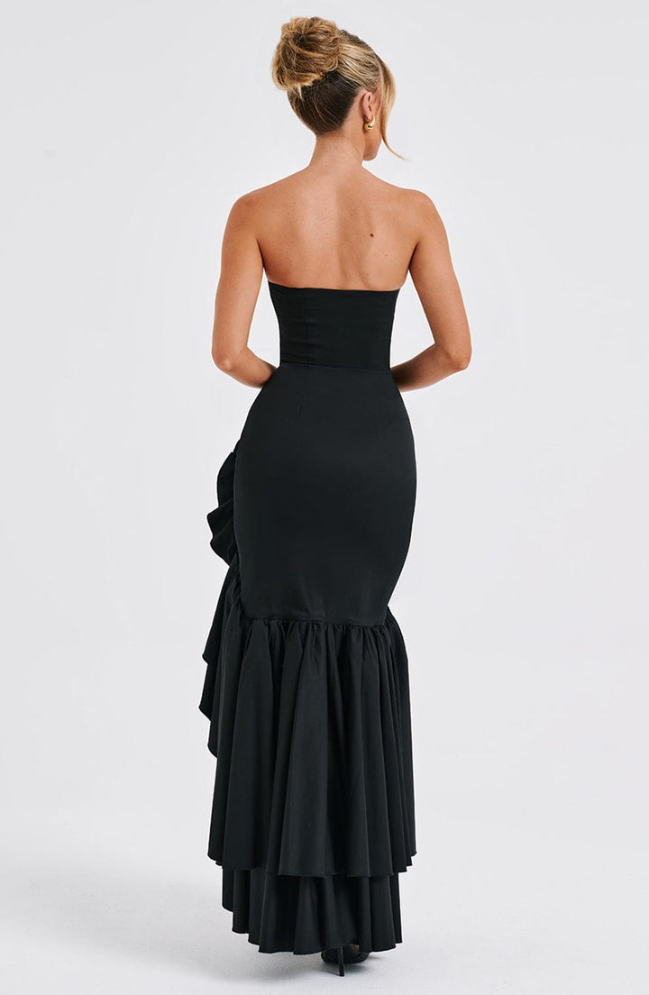 Isla | Women&