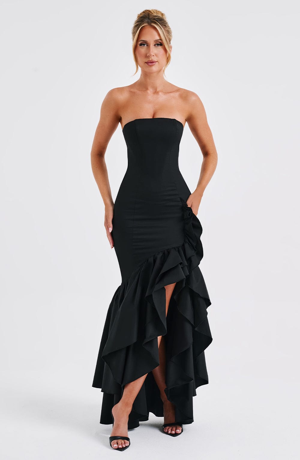 Isla | Women&