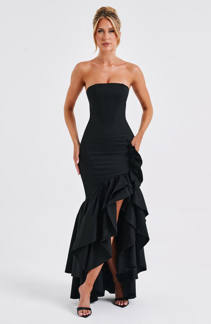 Isla | Women&