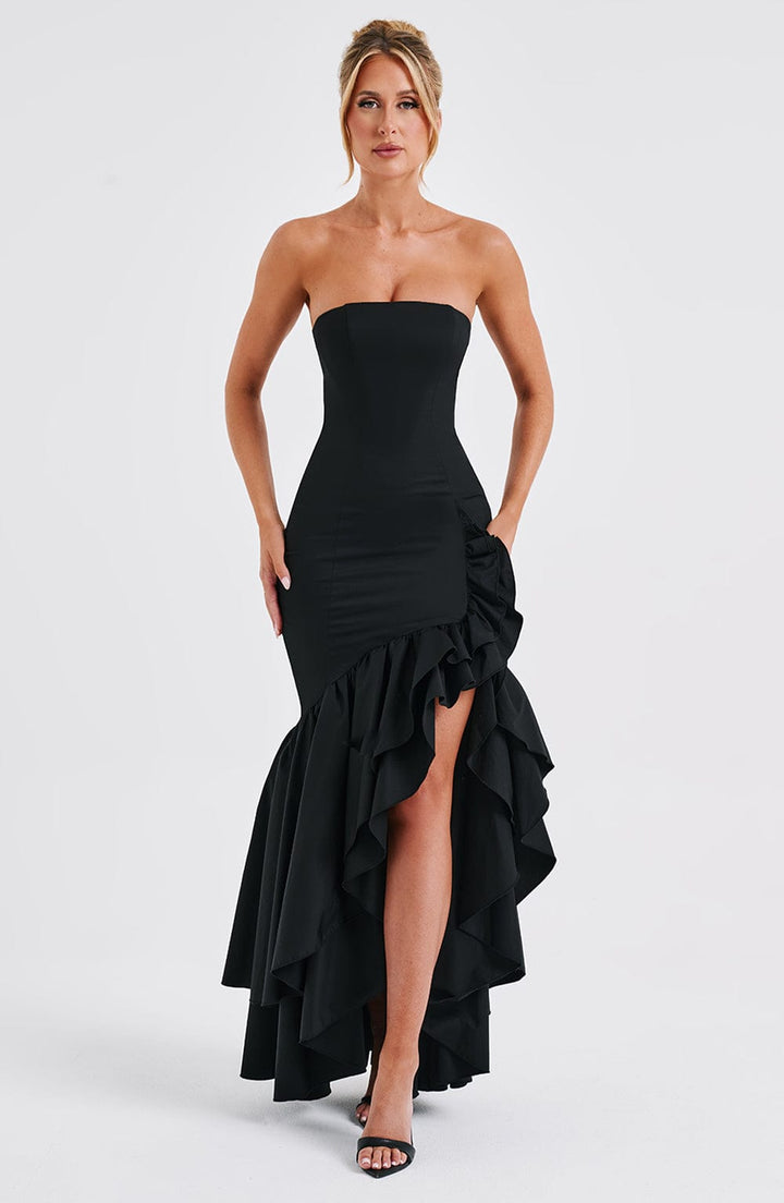 Isla | Women&