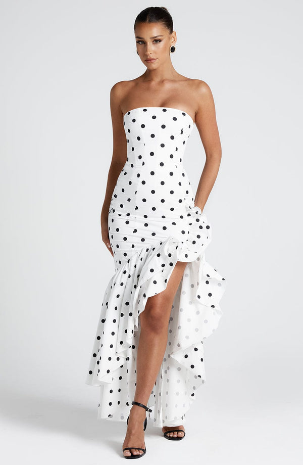 Isla | Women&