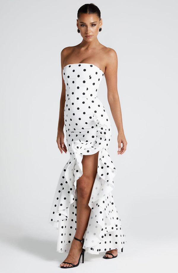 Isla | Women&