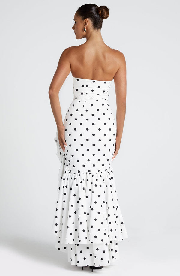 Isla | Women&