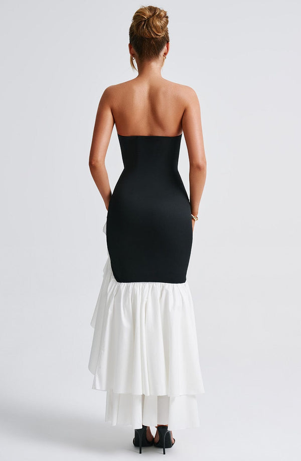 Isla | Women&