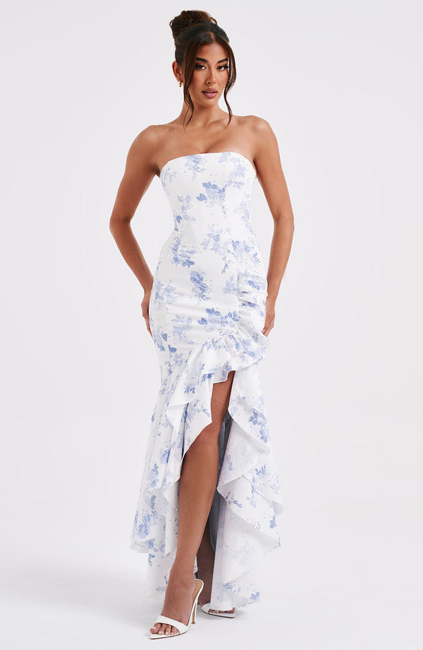 Isla | Women&