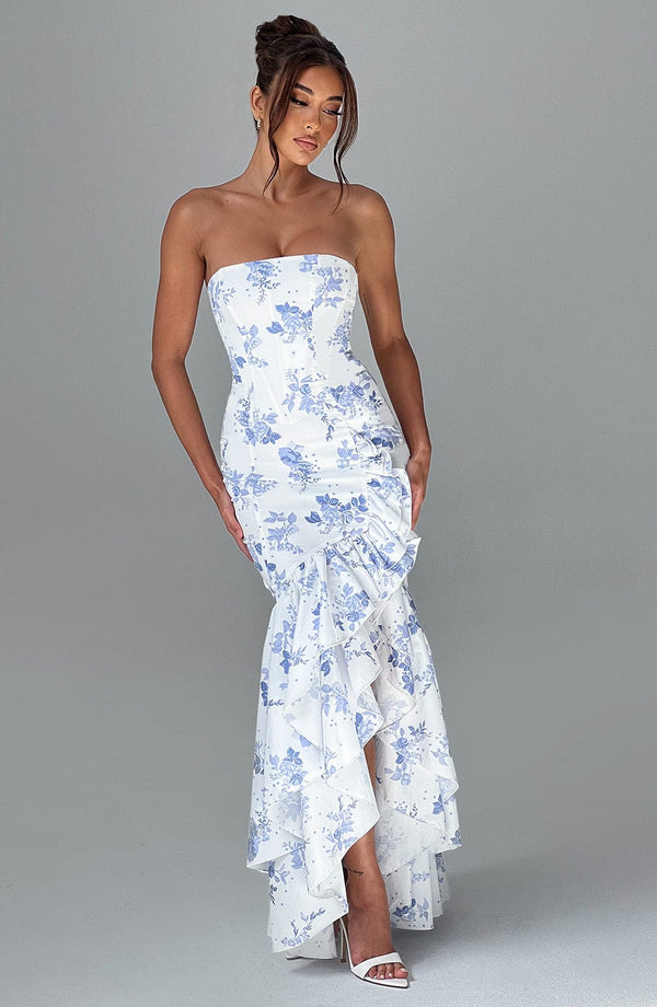Isla | Women&
