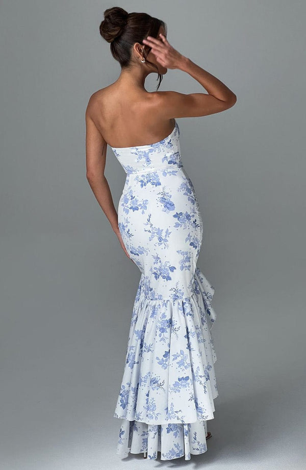 Isla | Women&