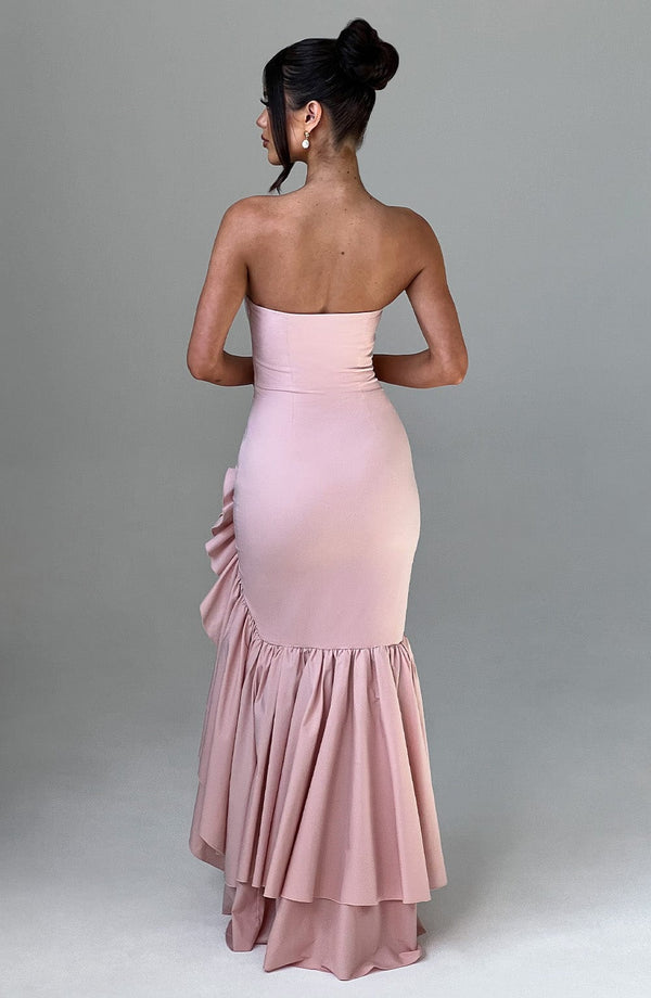 Isla | Women&