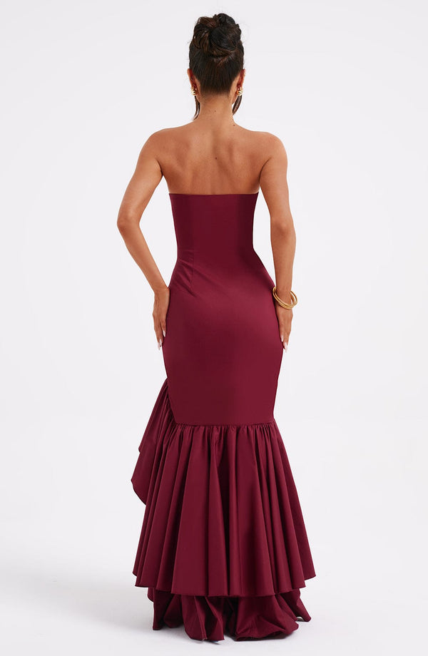 Isla | Women&