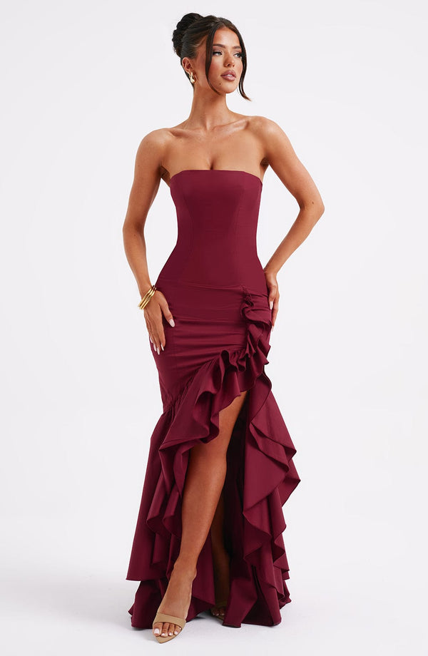 Isla | Women&
