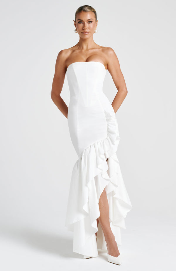 Isla | Women&
