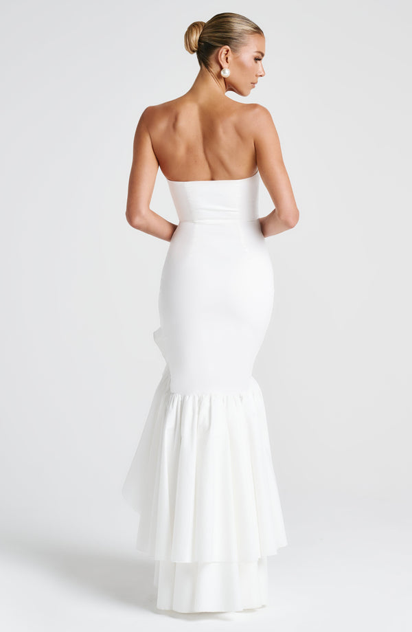 Isla | Women&