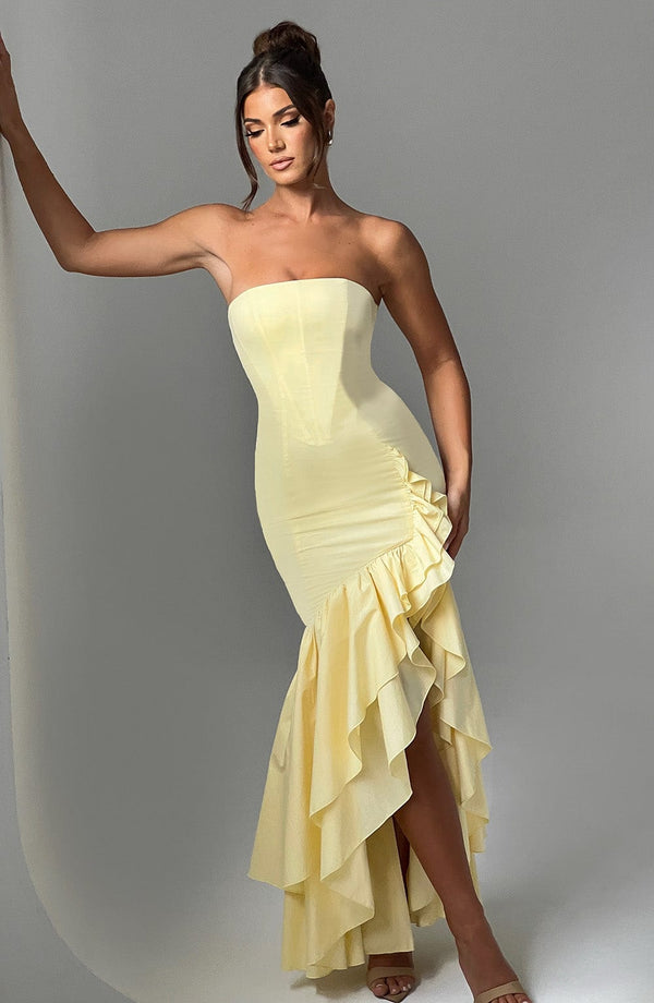 Isla | Women&