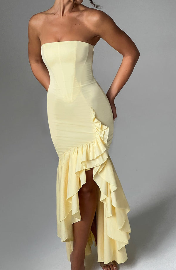 Isla | Women&