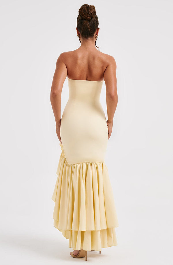 Isla | Women&