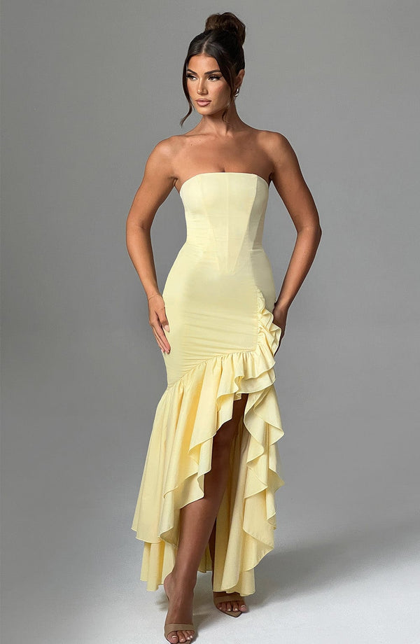 Isla | Women&