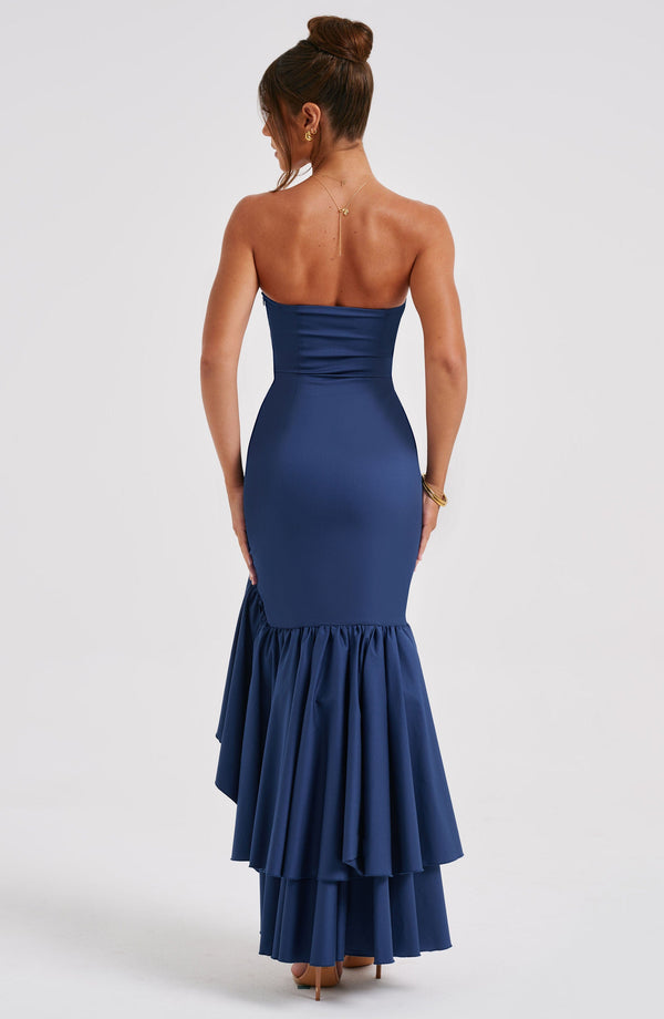 Isla | Women&