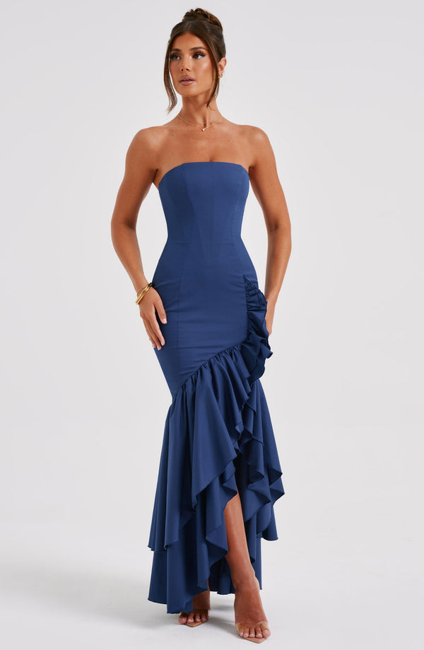 Isla | Women&