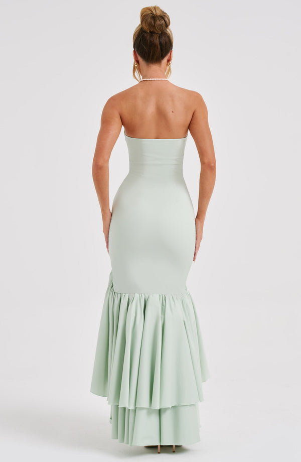 Isla | Women&