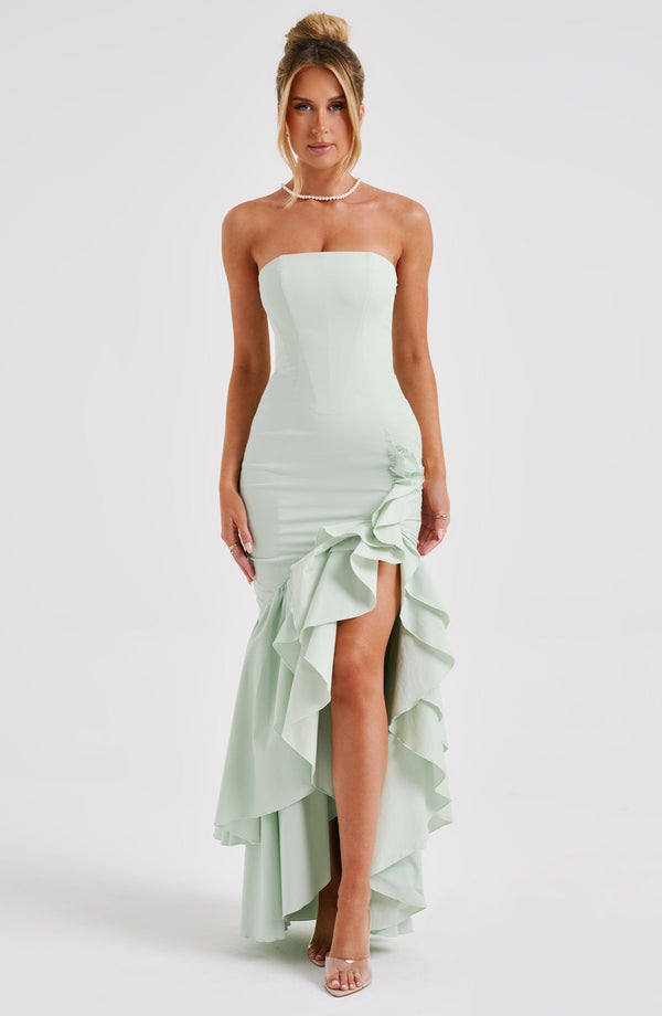 Isla | Women&