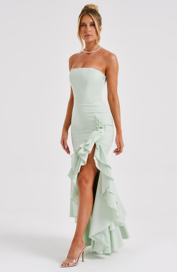 Isla | Women&