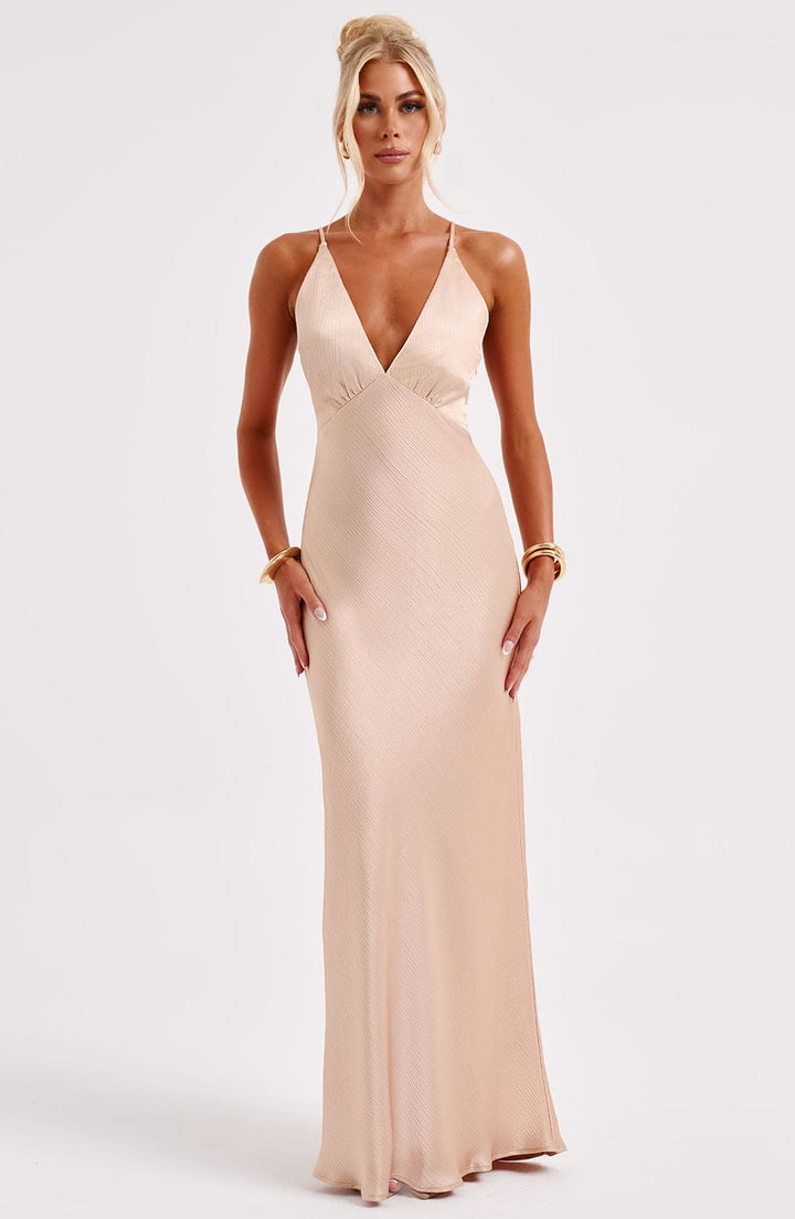 Elara | Women&