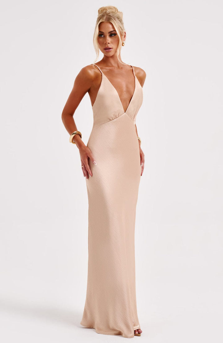 Elara | Women&