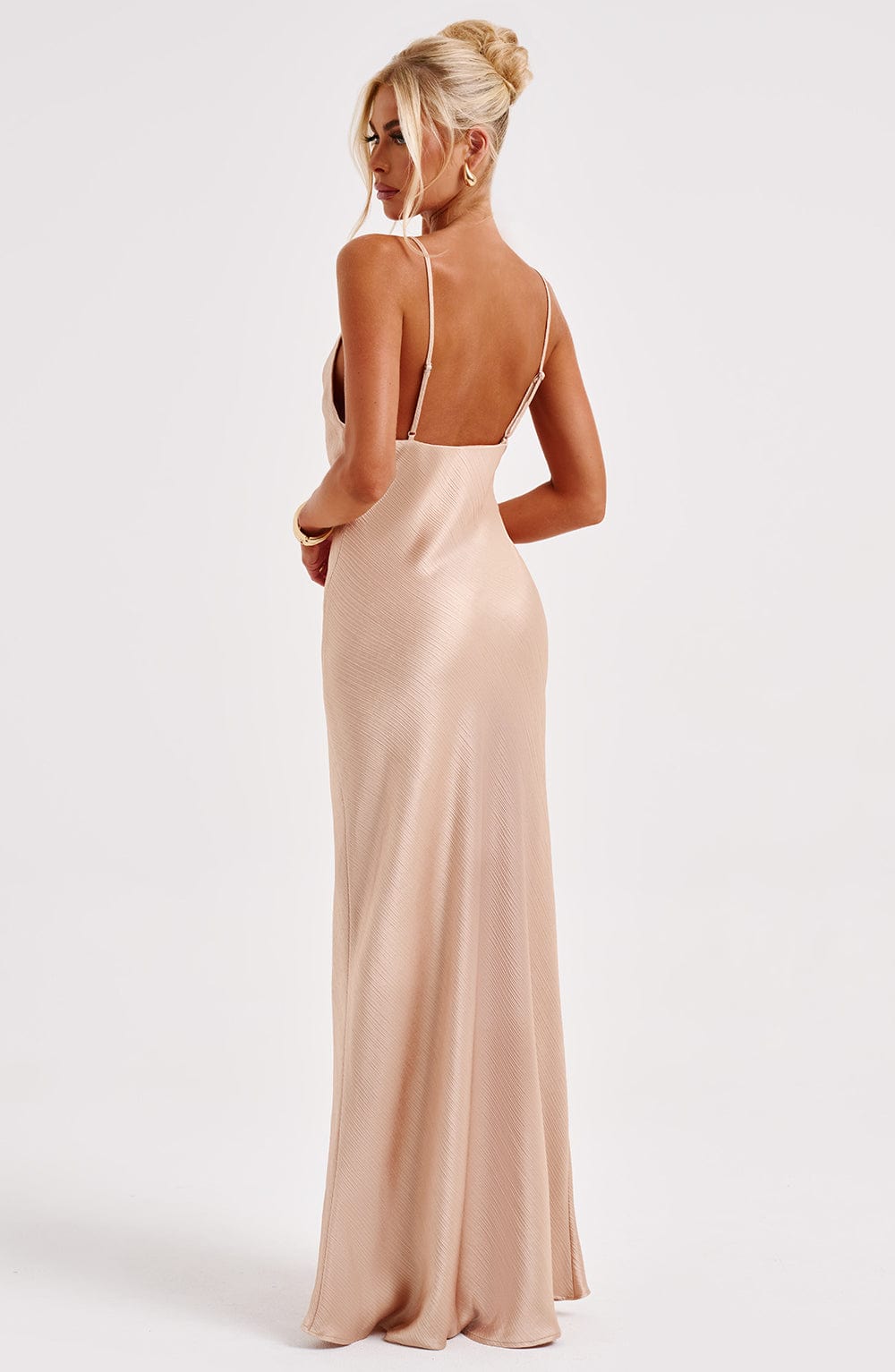 Elara | Women&