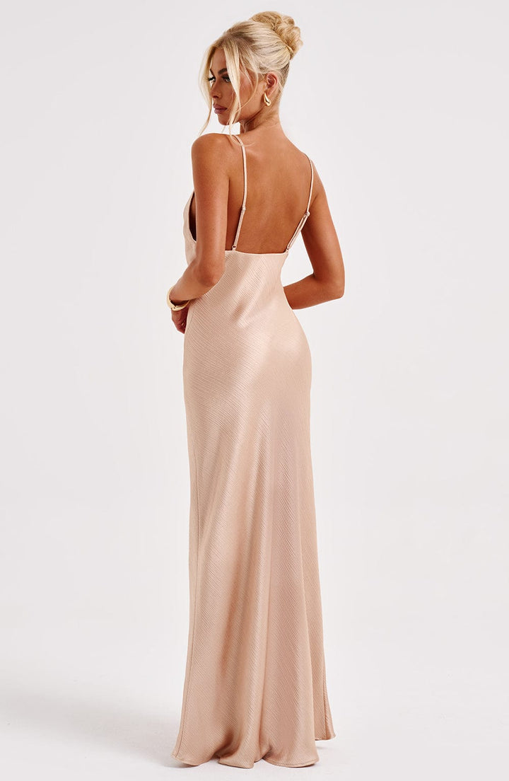 Elara | Women&