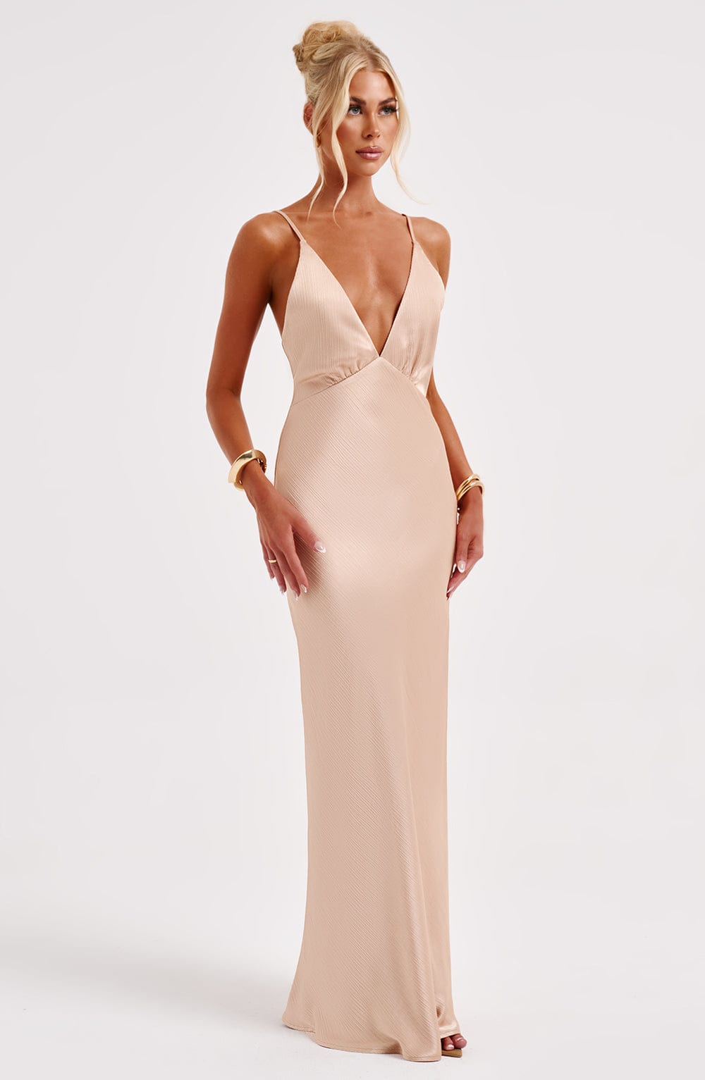 Elara | Women&