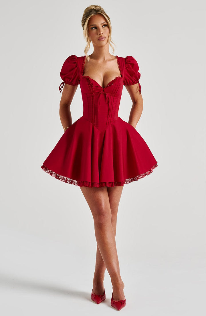 Freya | Women&