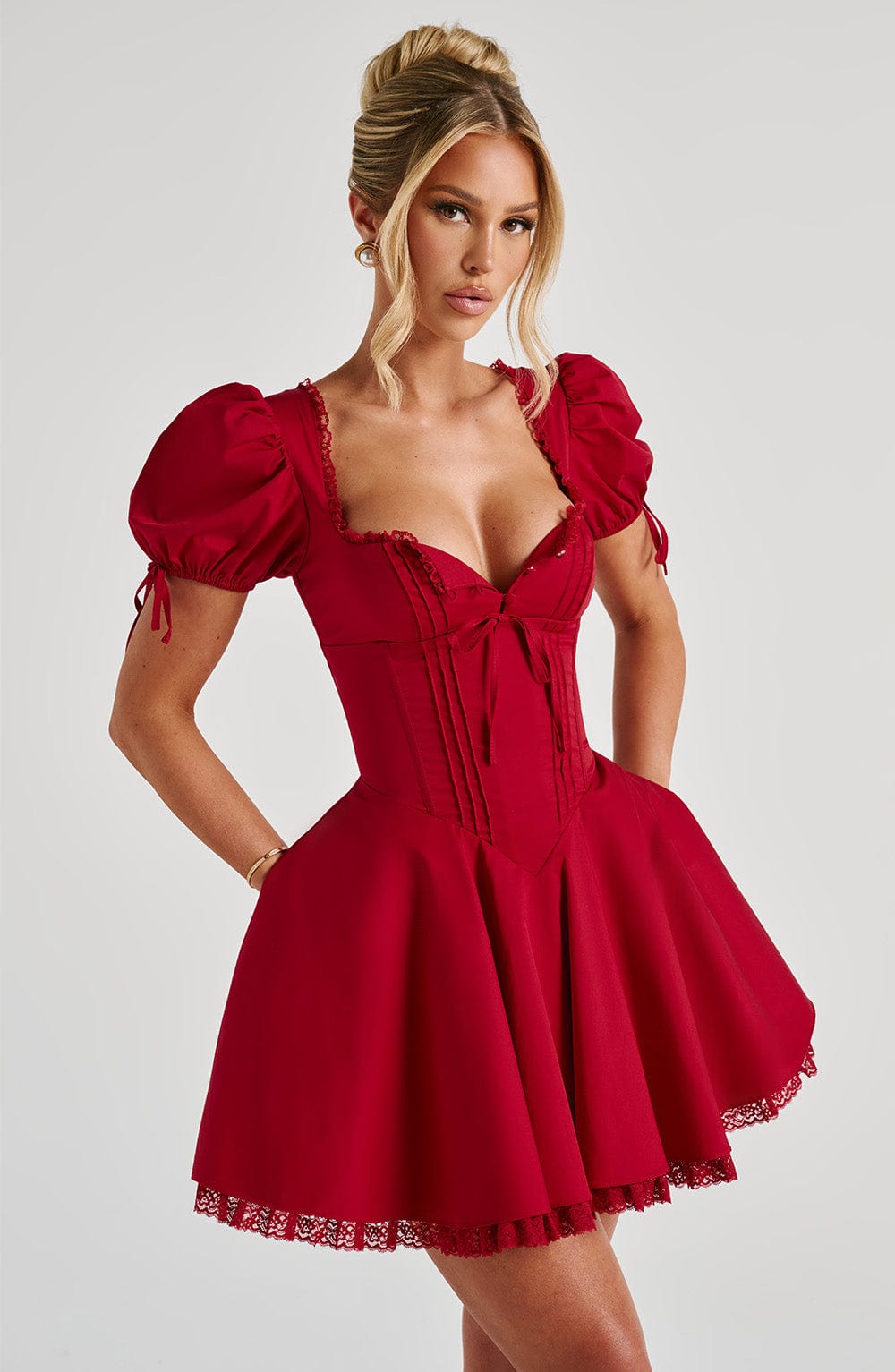 Freya | Women&