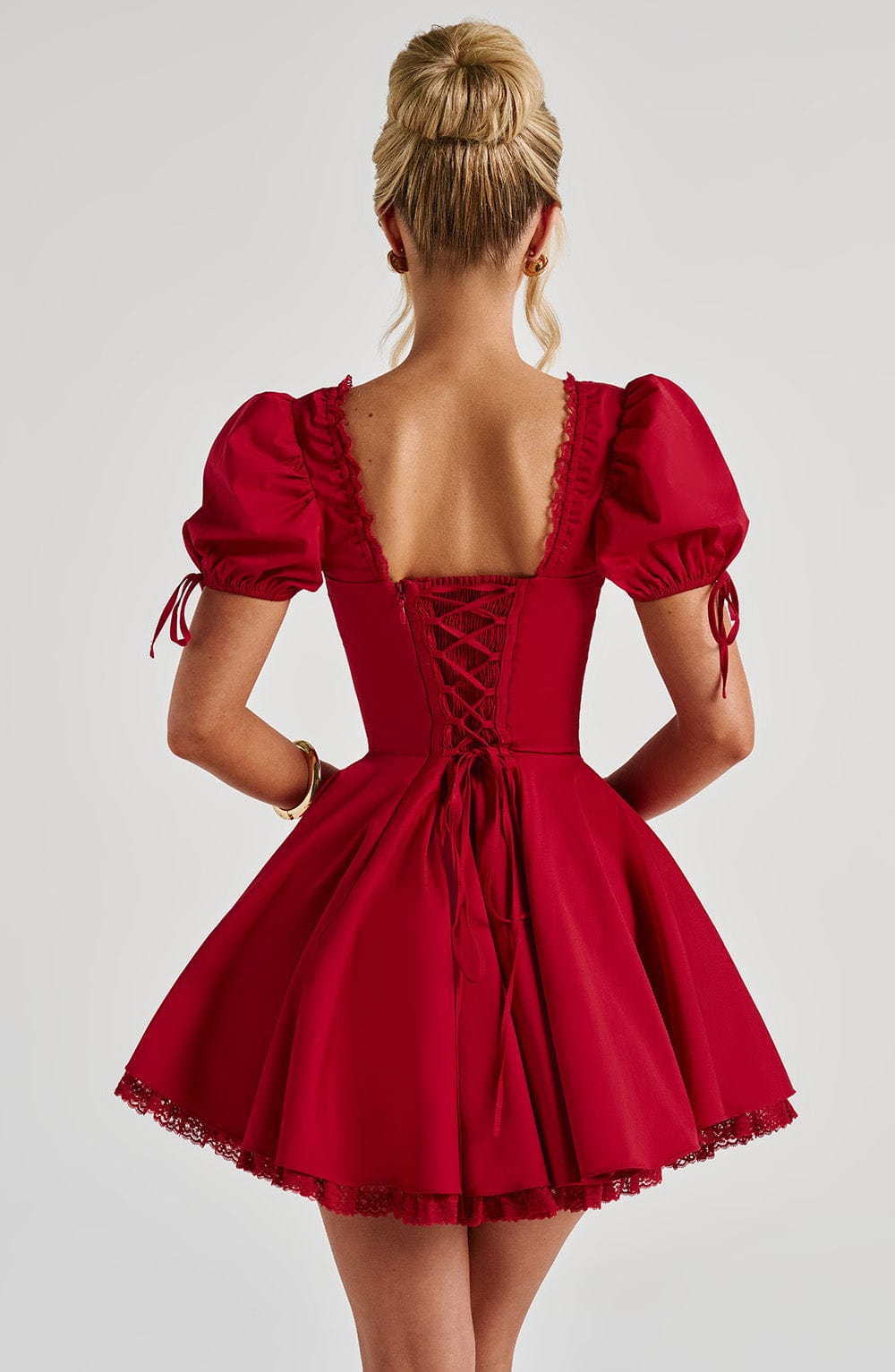 Freya | Women&