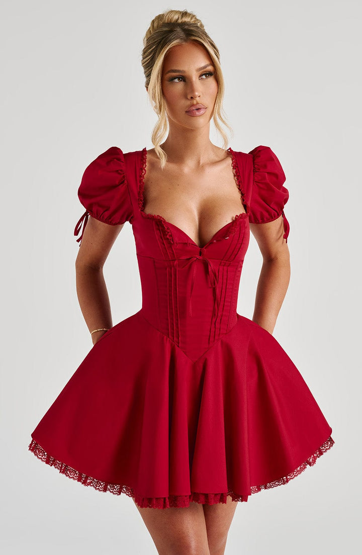 Freya | Women&