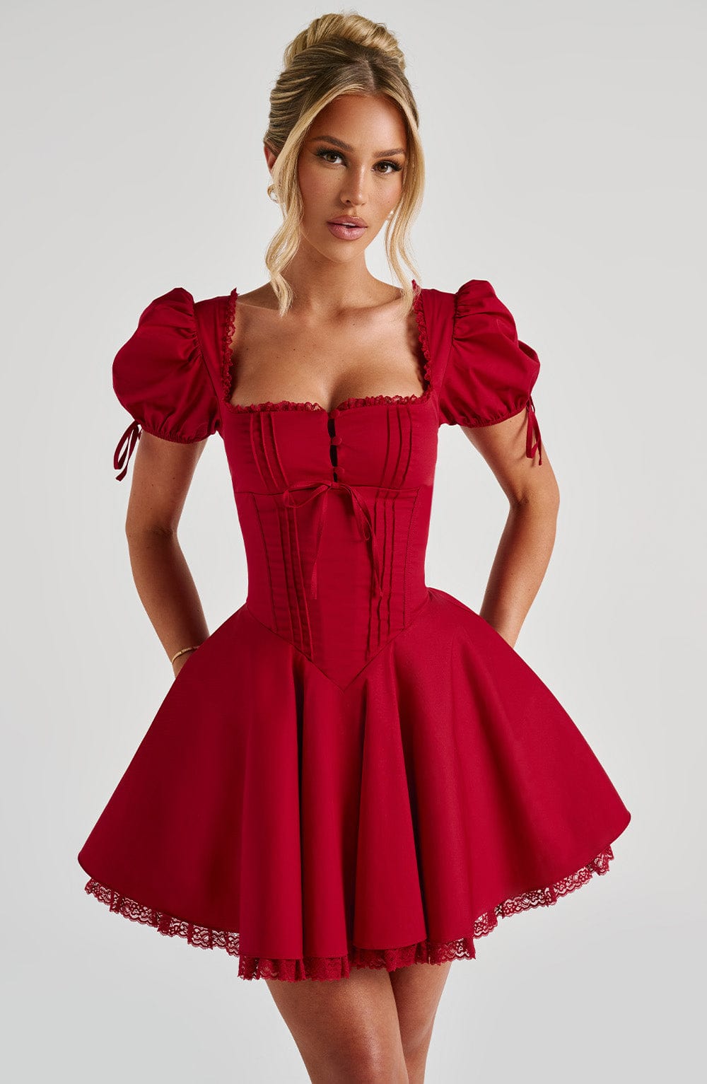 Freya | Women&