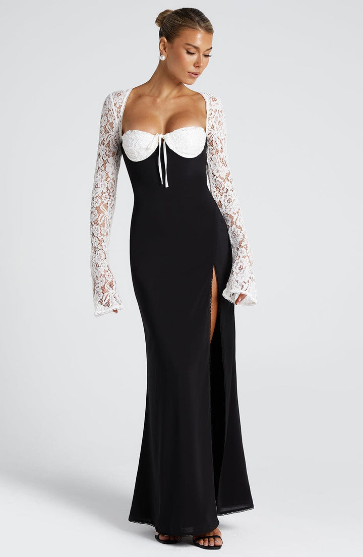 Alina | Women&