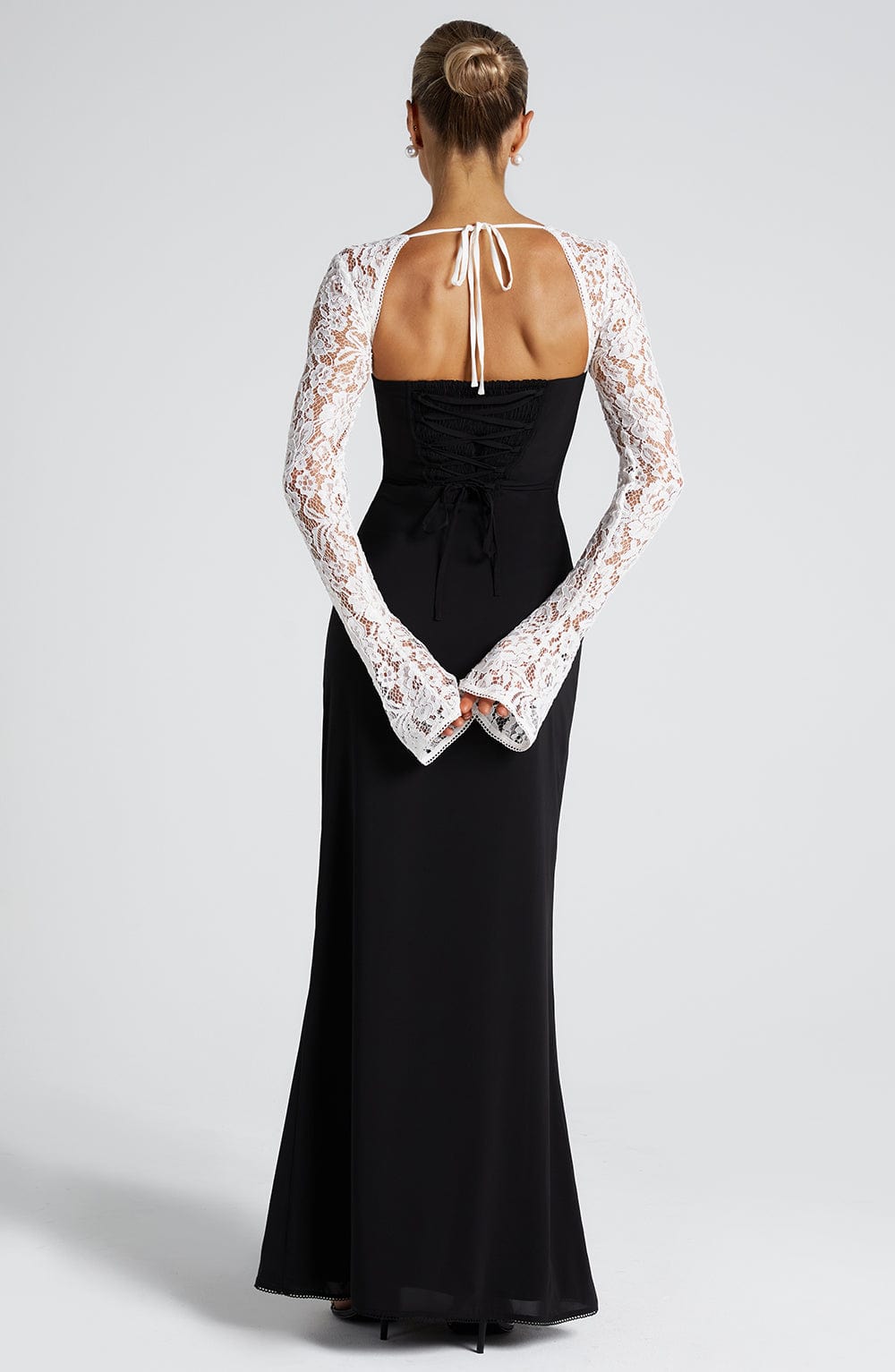 Alina | Women&