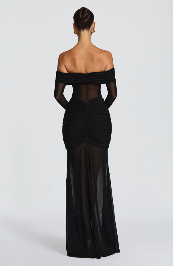 Valeria | Women&