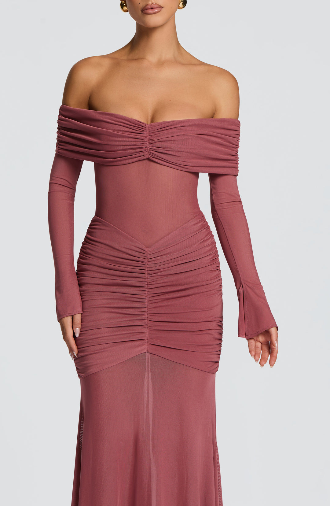 Valeria | Women&