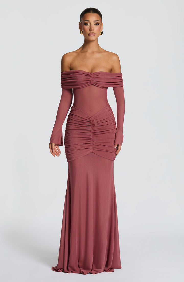 Valeria | Women&