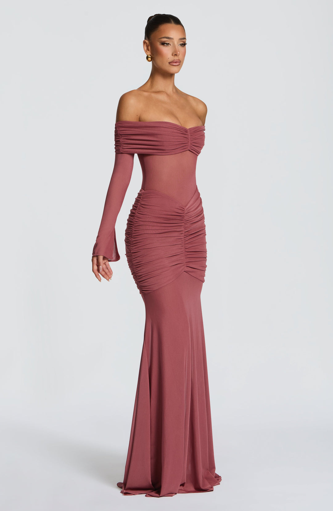 Valeria | Women&