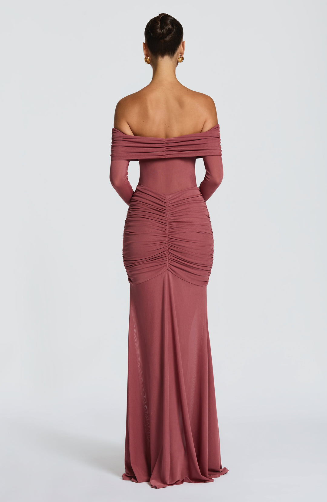 Valeria | Women&