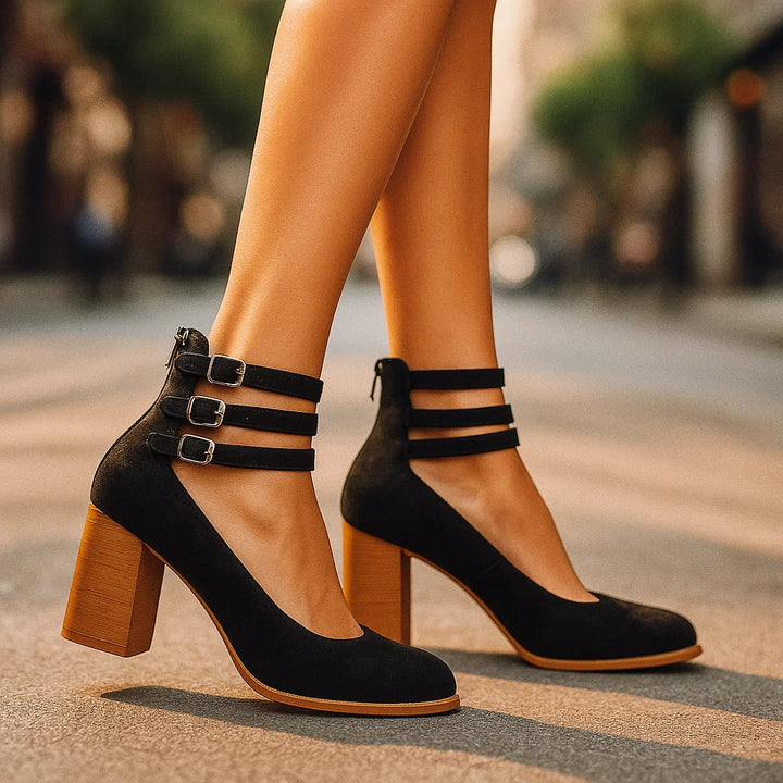 Helen | Women&