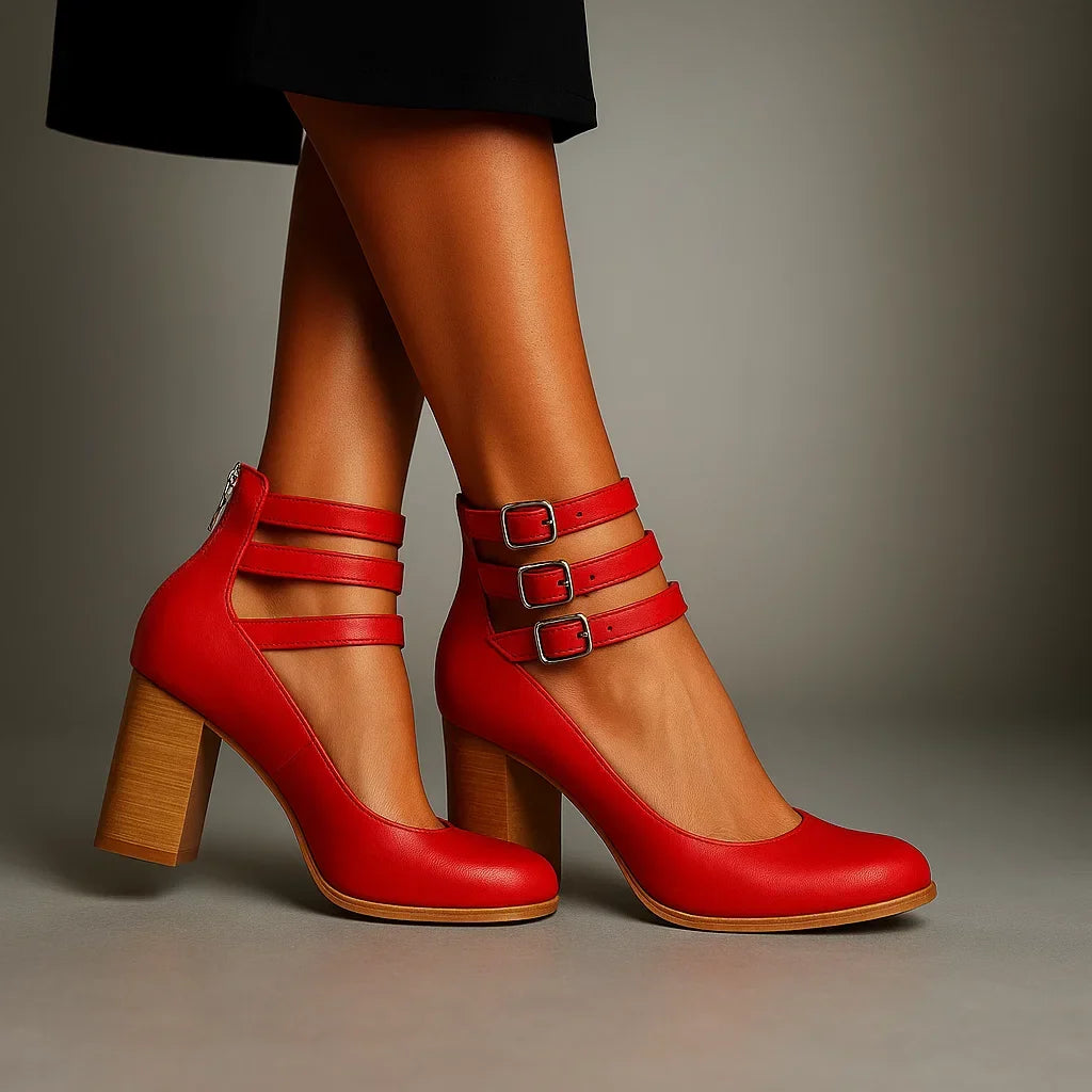 Helen | Women&