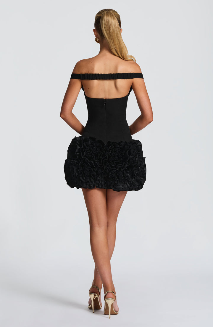 Aria | Women&