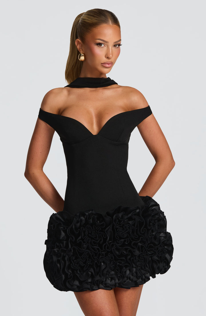 Aria | Women&