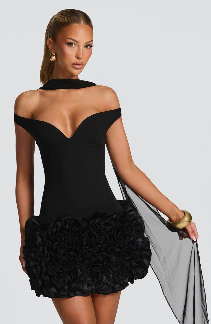 Aria | Women&