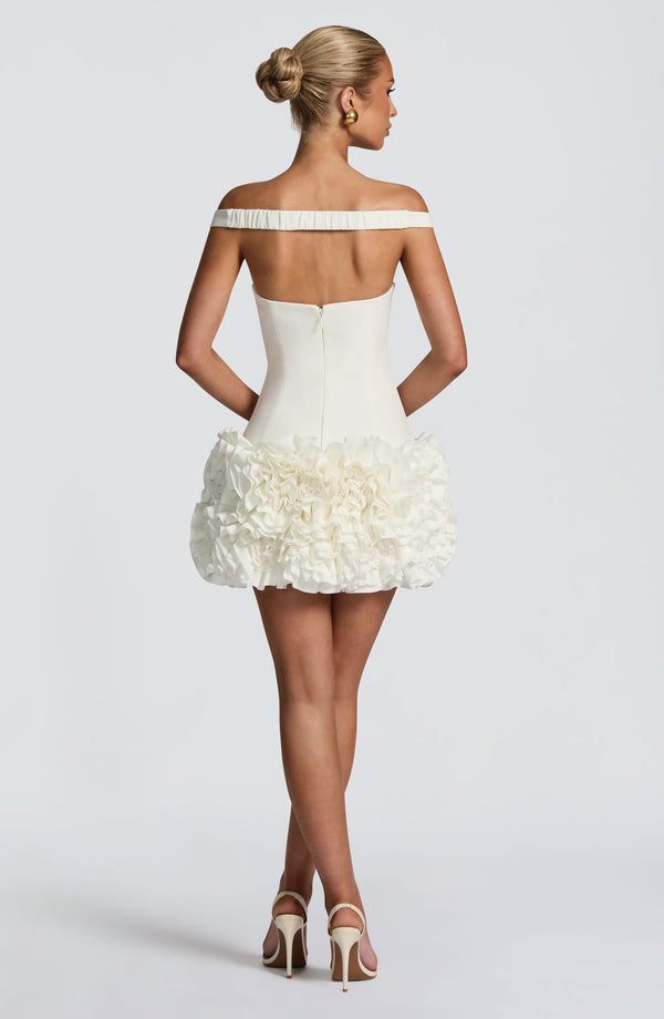 Aria | Women&