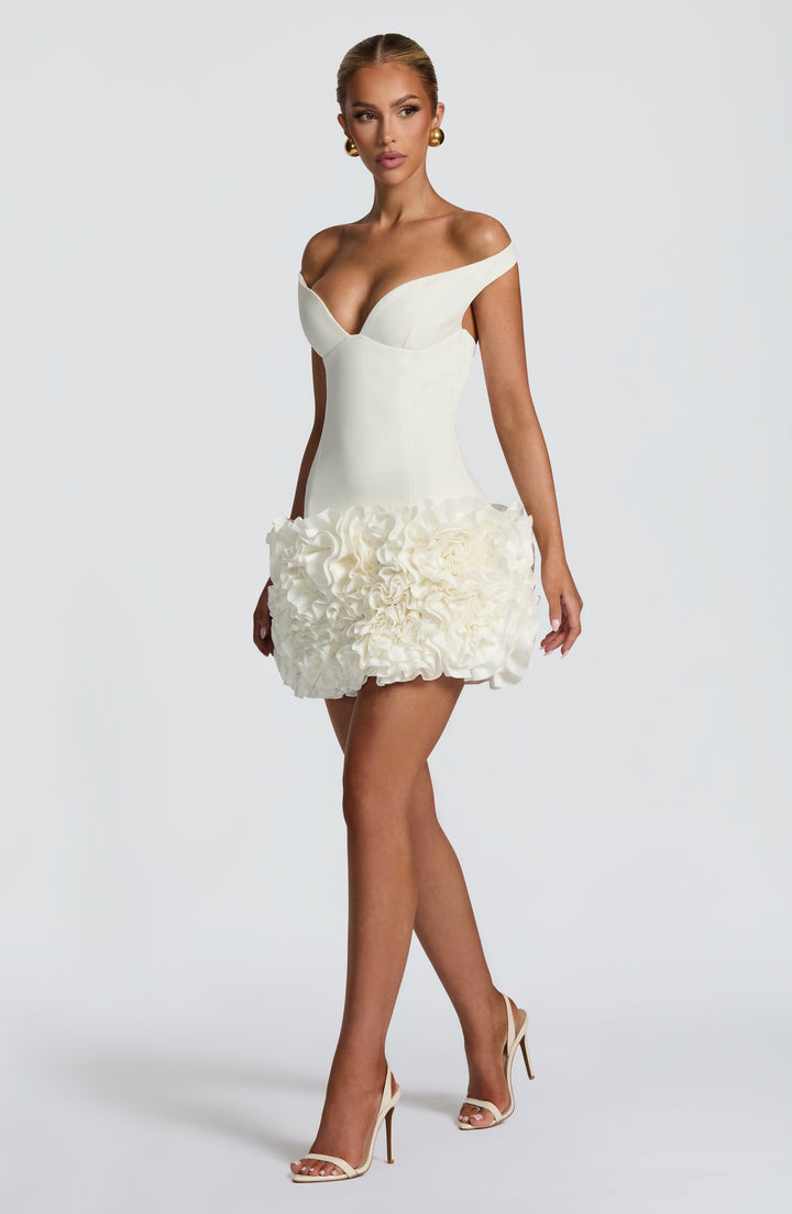 Aria | Women&