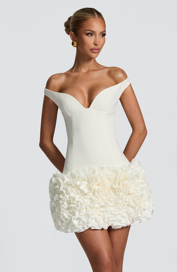Aria | Women&